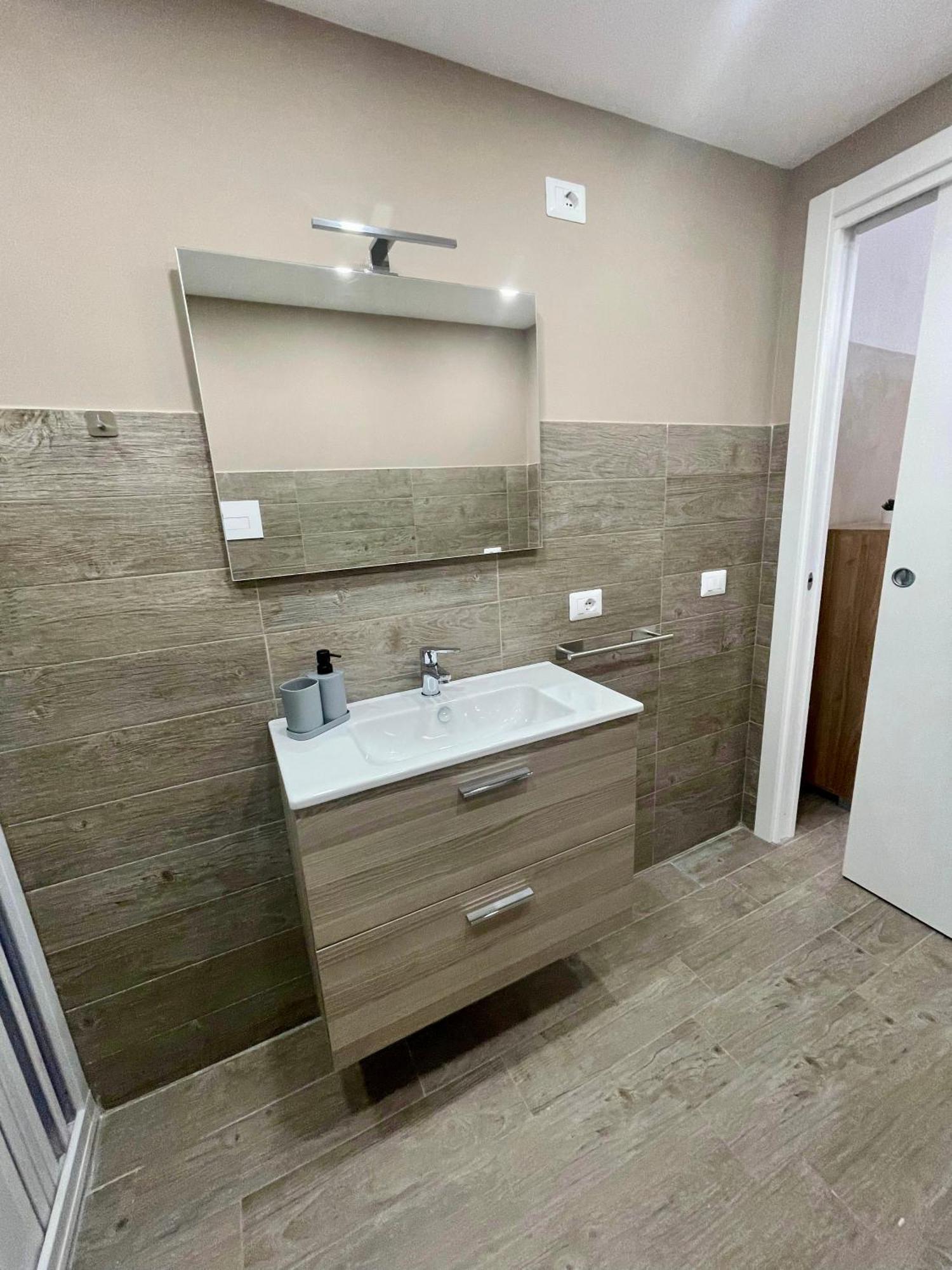 House Karol * Napoli